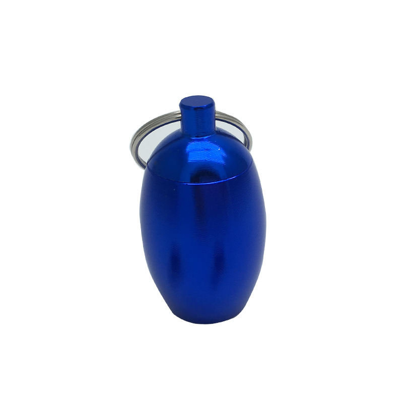 Noise Reduction Earplugs
