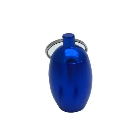 Noise-Reduction Ear Plugs