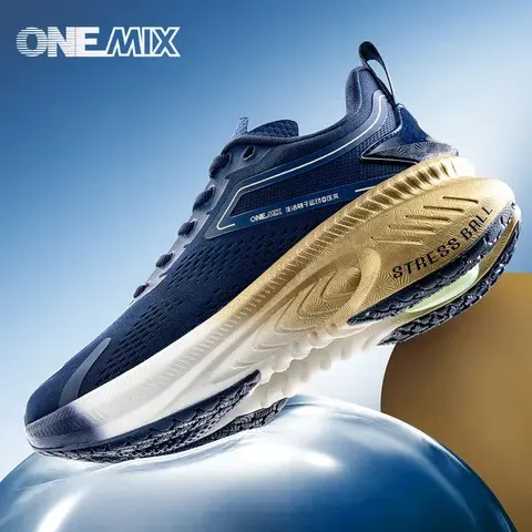 Running Shoes