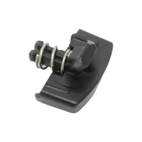 Razor Switch Replacement Part