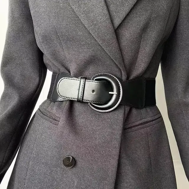Waist Belt 2