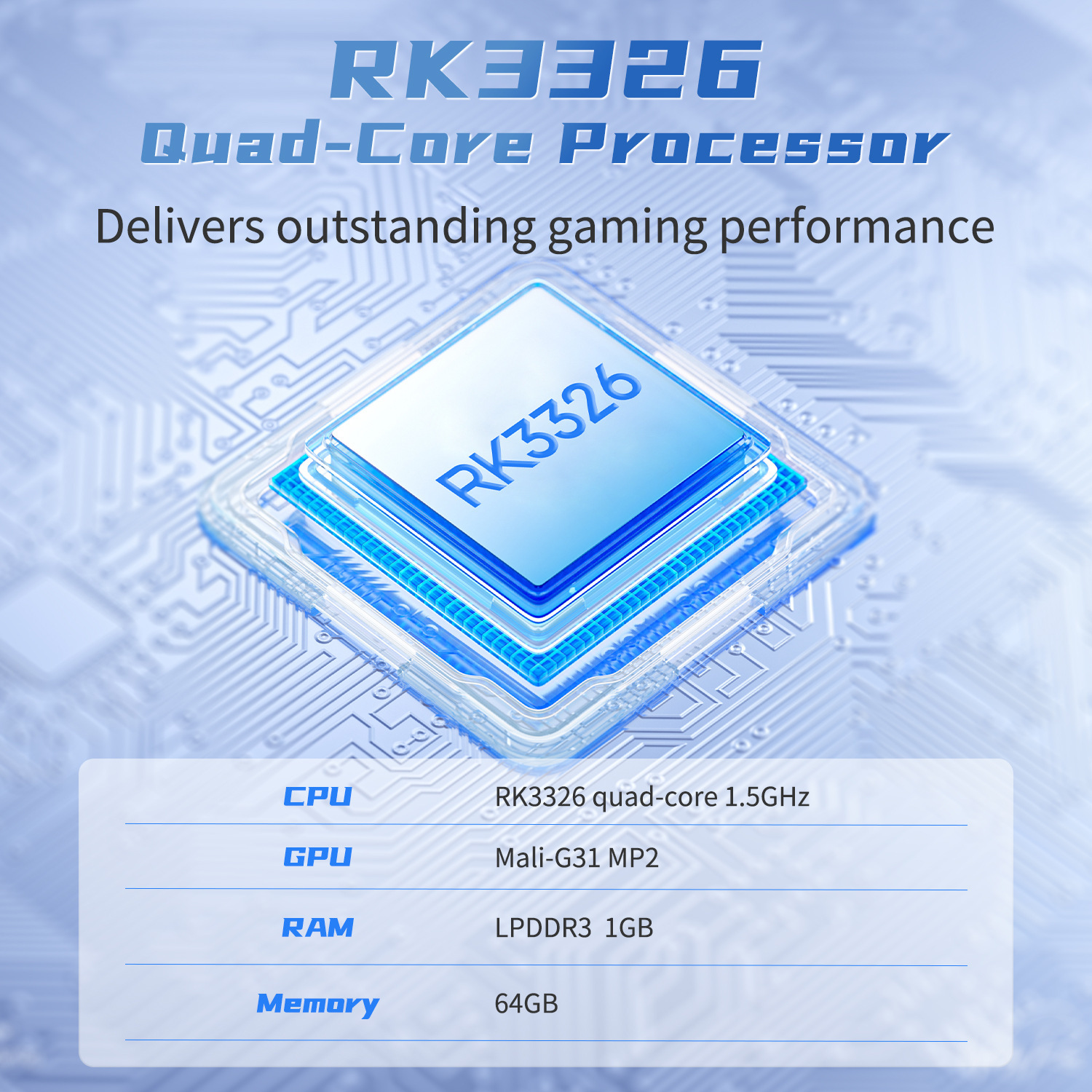 Portable 3.5-Inch Retro Handheld Game Console 2