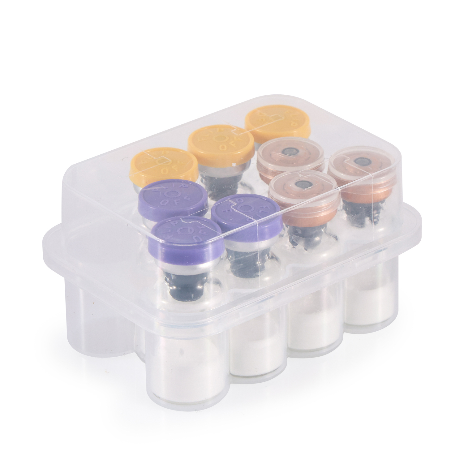 Fish Collagen Powder with Hyaluronic Acid 4