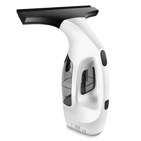 Cordless Window Vacuum
