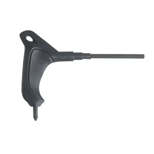 Skate Tool 3