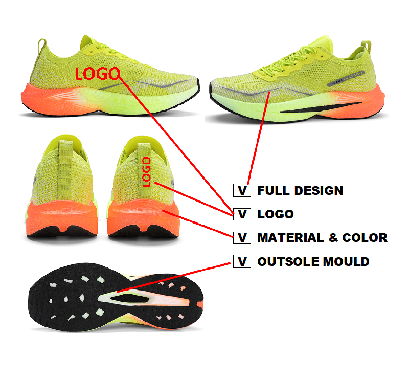 Lightweight Barefoot Walking Shoes Unisex 2