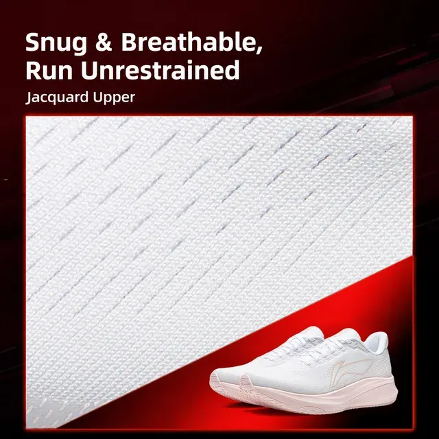 Women's Running Shoes 2