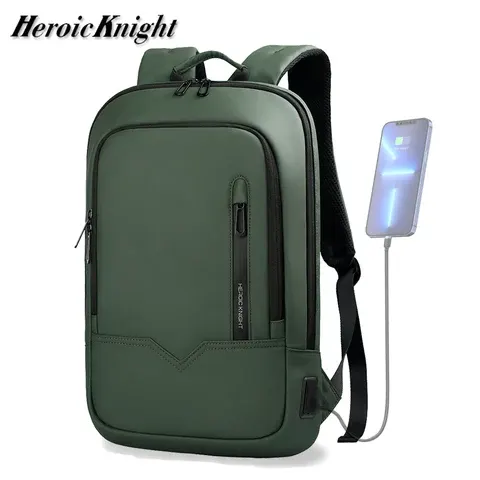 Business-Rucksack
