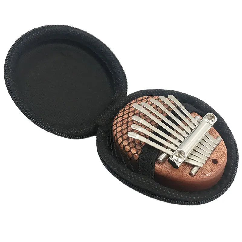 Kalimba-Tasche 4