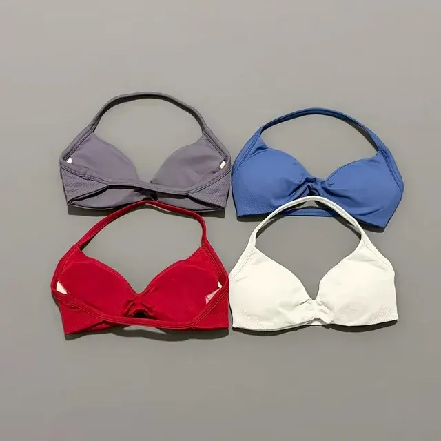 Damen-Sport-BH 4