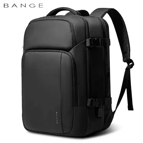 Laptop Backpack