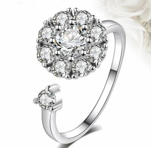 net red Jewelry Yu Hao Vibrato With the