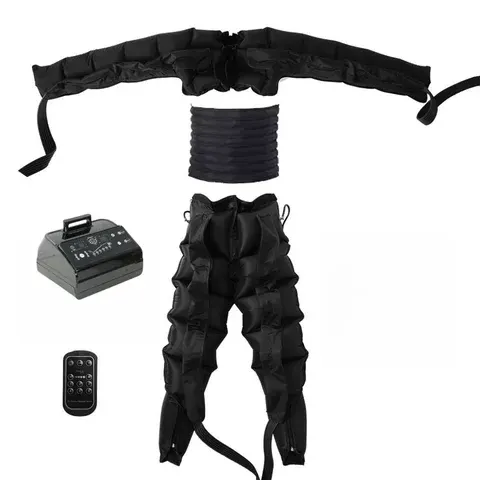 Air Compression Leg Massager