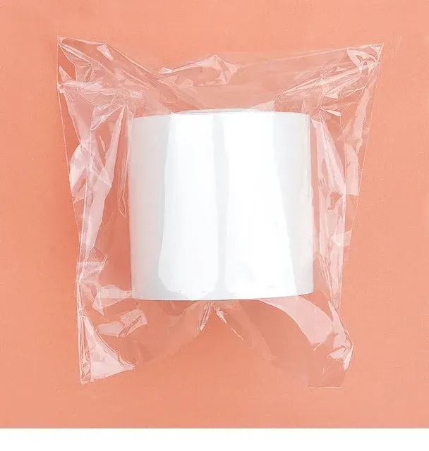 Self-Adhesive Foam Under-Eye Pads 3