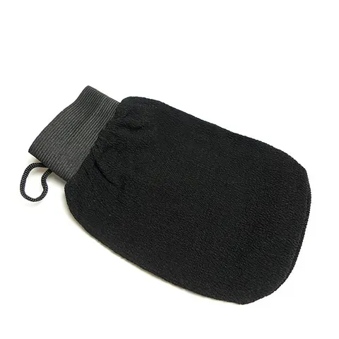 Exfoliating Shower Glove