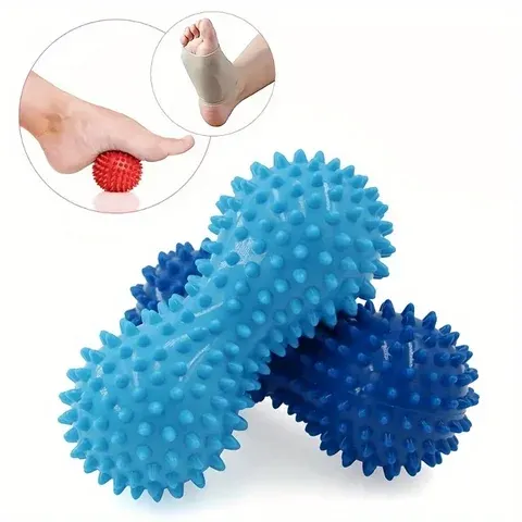Fascia Massage Ball