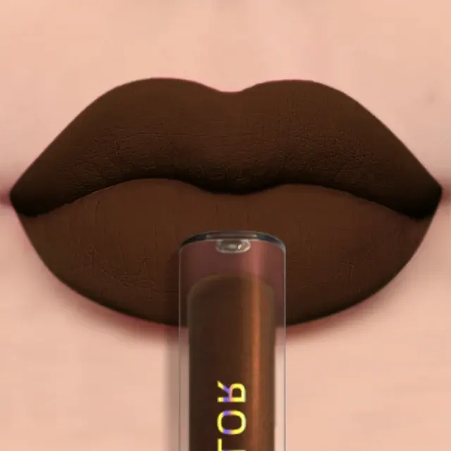 Lip Gloss 2