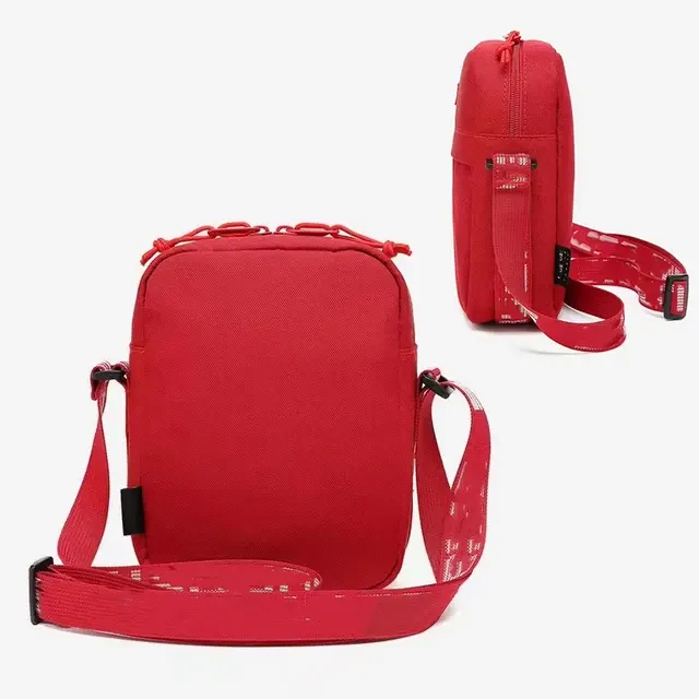 Mini Crossbody Sling Bag for Men Women 2