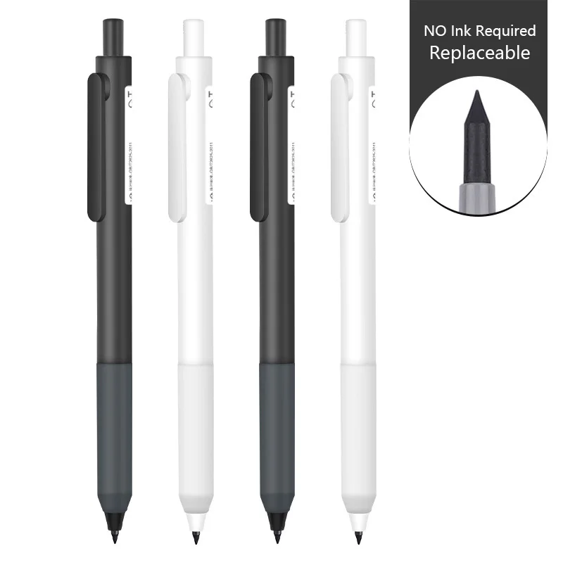 Inkless Magic Pencil for Kids Drawing