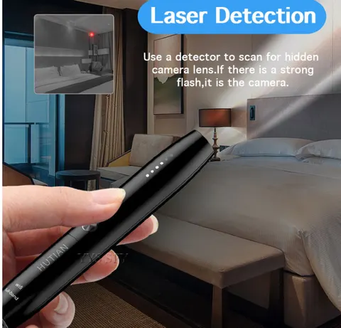 Bug Detector