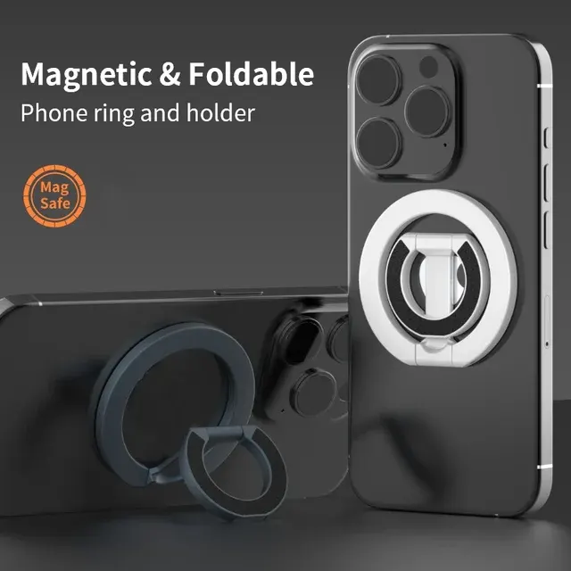 MagSafe-Handygriff 2