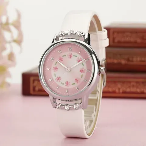 Kinderuhr