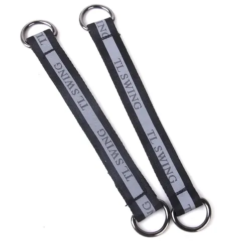 swing hanging strap