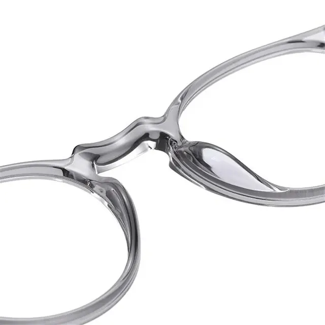 Blue Light Glasses 3