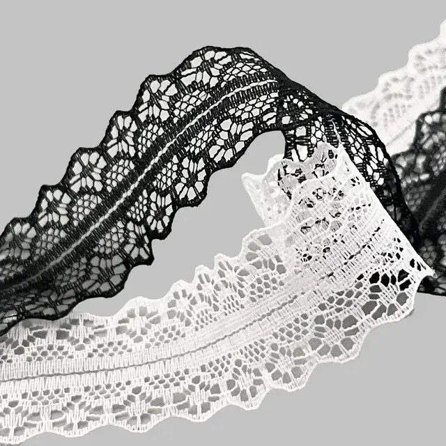 Flat Shoelaces for Sneakers 4