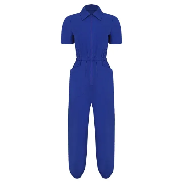 Surgical Scrub Suit 2