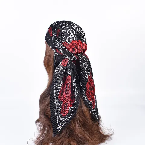 Headscarf