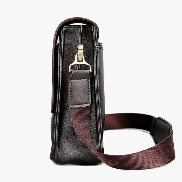 Men's Crossbody Bag 3