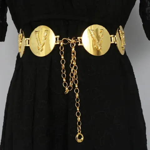 Waist Belt