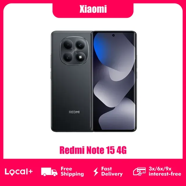 Smartphone 1