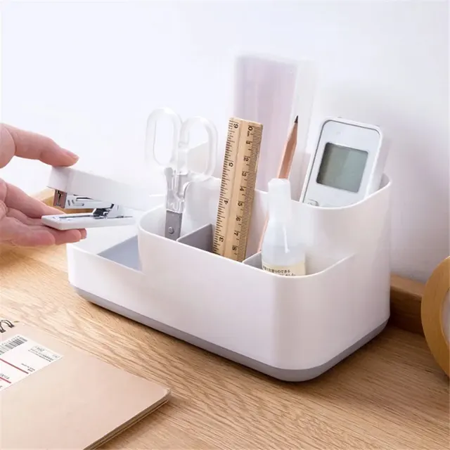 Make-up-Organizer-Box 2