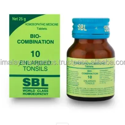 Natural Sore Throat Relief Remedy, 30ml