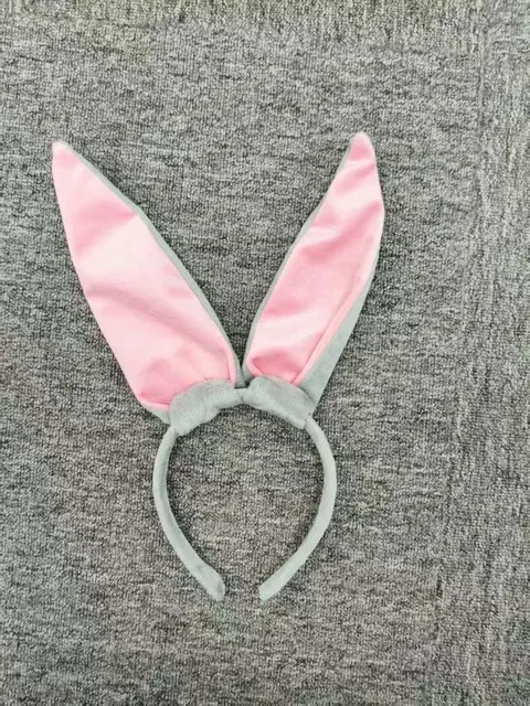 girls costume set 4