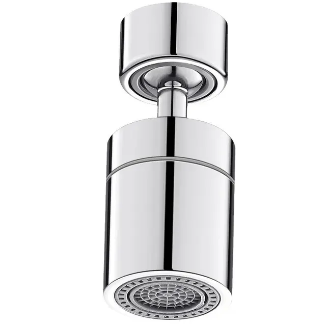 Faucet Extension 4