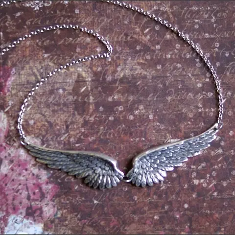 Statement Necklace