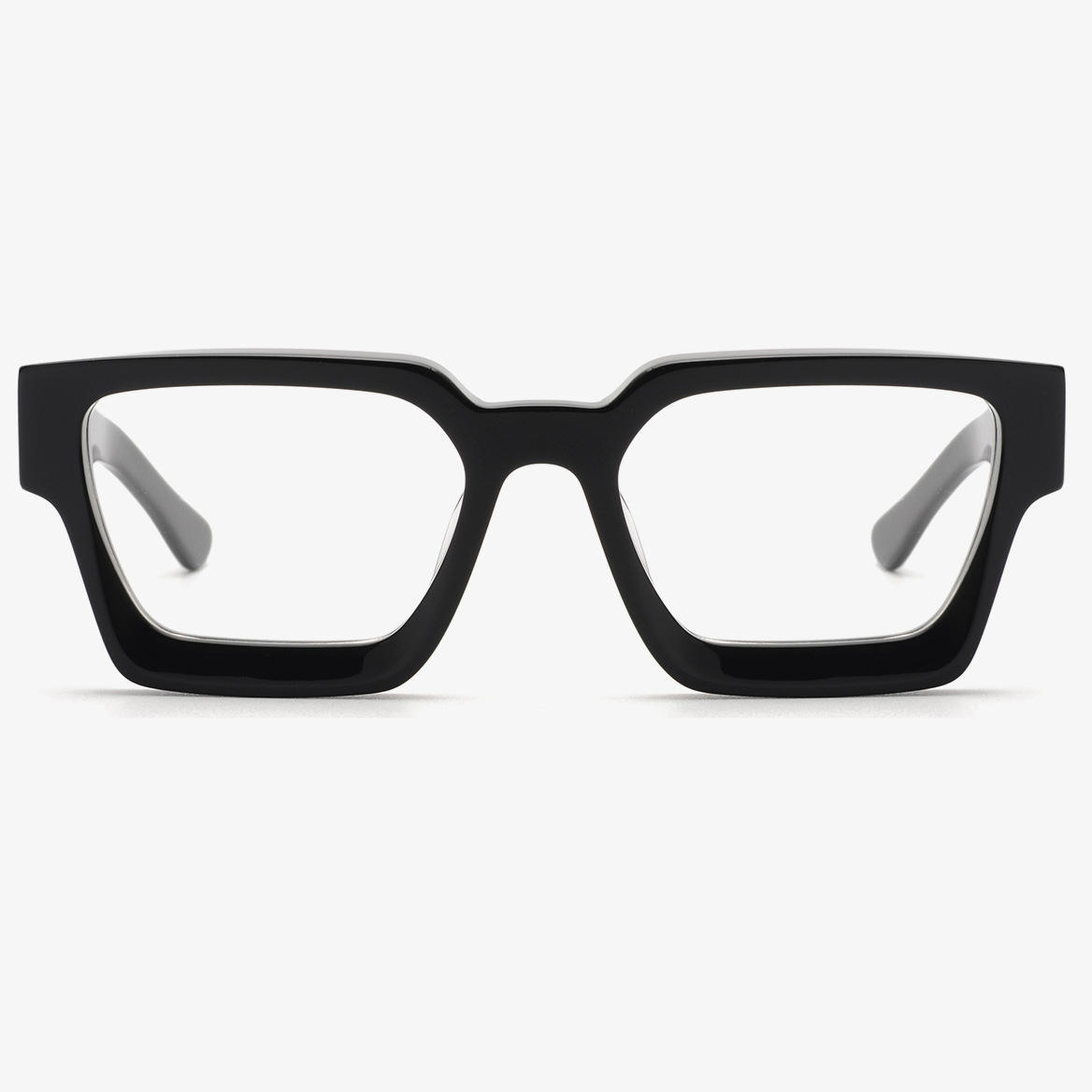 Acetate Blue Light Reading Glasses 4