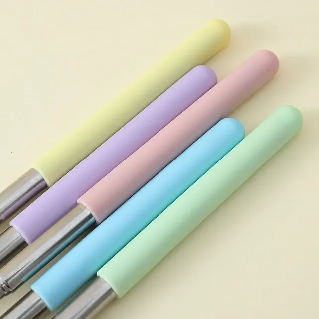 Kids' Reading Pointer 4