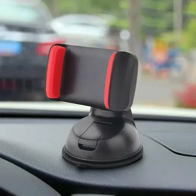 Auto-Handyhalterung 4