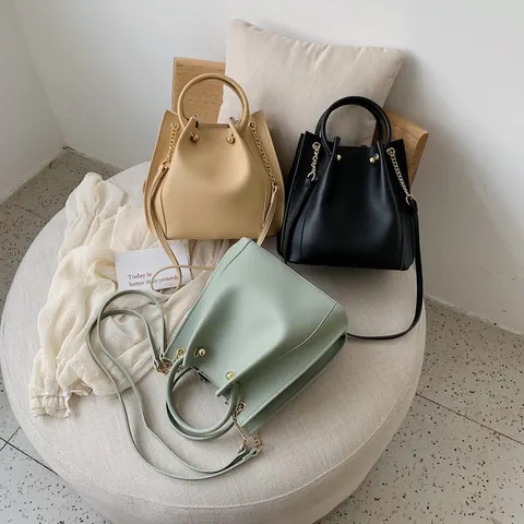 Luxury Handbag