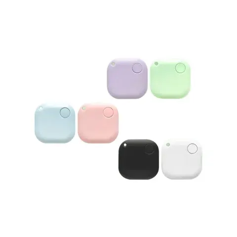 Ultraflacher GPS-Tracker für Haustiere IP67