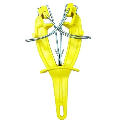 Knife Sharpener