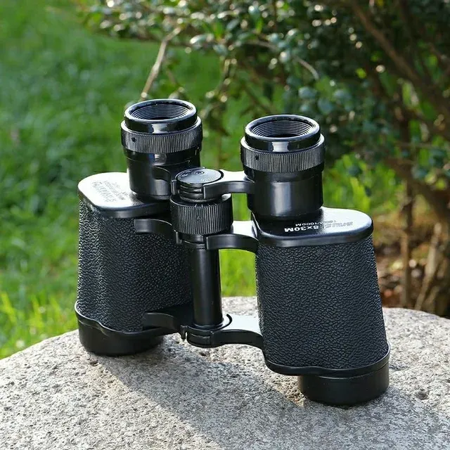 Military Binoculars 3