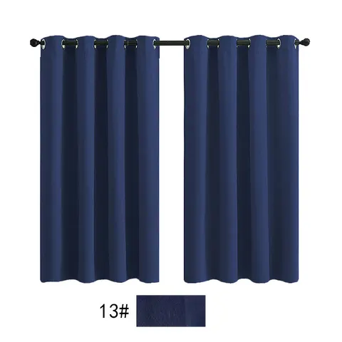 Gazebo Side Wall