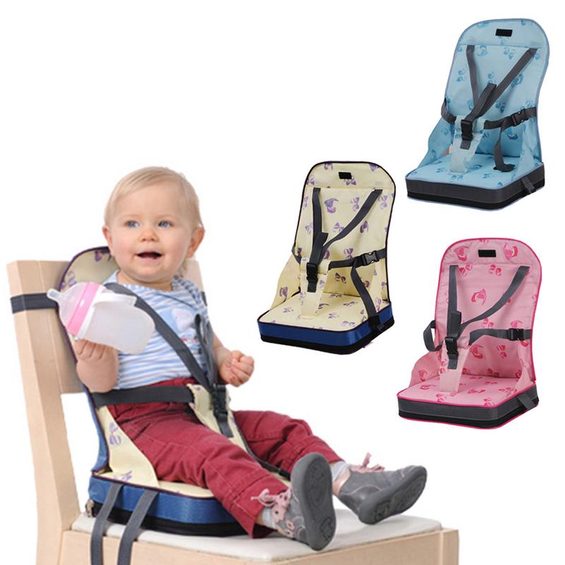 Campingstuhl-Tasche