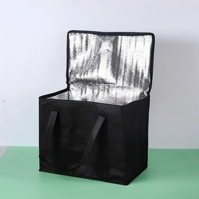 Insulated Cooler Bag 3
