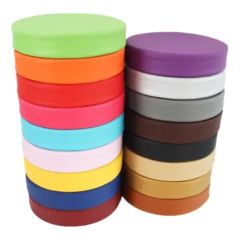 Round Seat Cushion